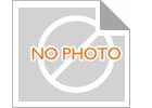 آخرین مورد شرکت &lt;html&gt;
&lt;head&gt;
&lt;meta name=&quot;robots&quot; content=&quot;noarchive&quot; /&gt;
&lt;meta name=&quot;googlebot&quot; content=&quot;nosnippet&quot; /&gt;
&lt;/head&gt;
&lt;body&gt;
&lt;div align=center&gt;
&lt;h3&gt;Error. Page cannot be displayed. Please contact your service provider for more details.  (24)&lt;/h3&gt;
&lt;/div&gt;
&lt;/body&gt;
&lt;/html&gt;
