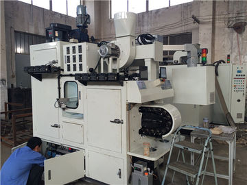 New energy stator paint dropping machine