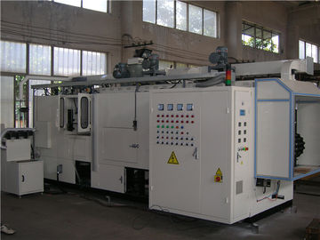 New energy stator semi-automatic paint dropping machine