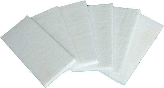 Thermal Heat Shield Fire Resistant Insulation Sheets For Chemical Plant Pipe